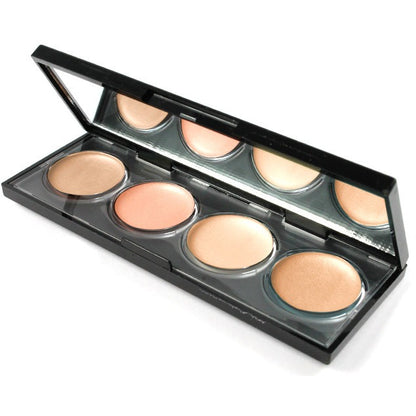 Revlon Illuminance Creme Shadow