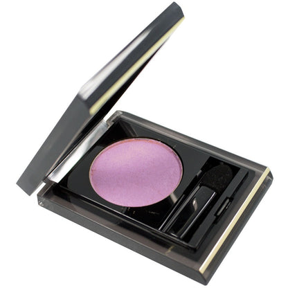 Elizabeth Arden Color Intrigue Eyeshadow