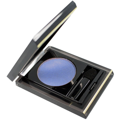 Elizabeth Arden Color Intrigue Eyeshadow