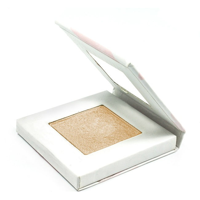 Almay Pure Blends Eyeshadow 200 Ivory