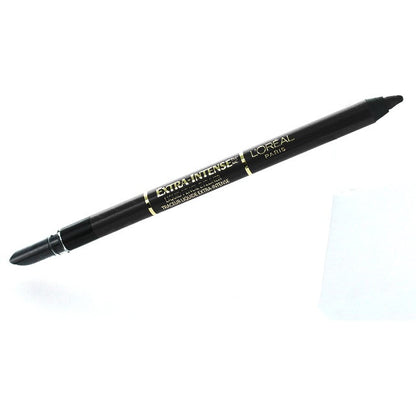 Loreal Extra Intense Liquid Pencil Eyeliner