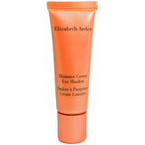 Elizabeth Arden Shimmer Cream Eye Shadow, 0.4 oz.