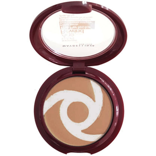 Maybelline Instant Age Rewind The Perfector Powder 60 Deep