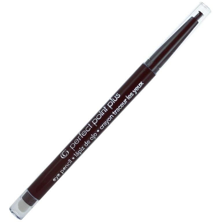 Cover Girl Perfect Point Plus Self-Sharpening Eye Pencil 210 Espresso