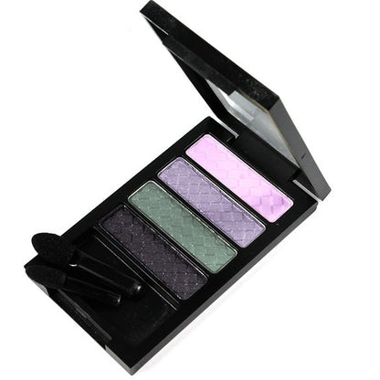 Revlon ColorStay 12 Hour Eye Shadow with SoftFlex