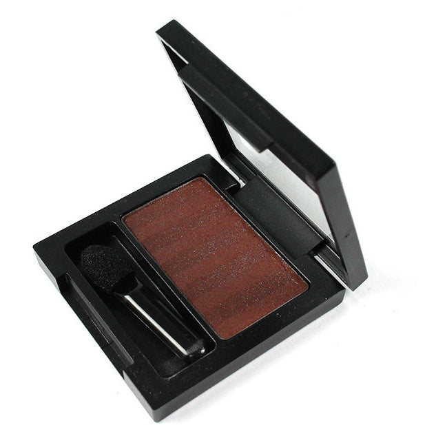 Revlon Luxurious Color Satin Eye Shadow