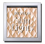 Revlon Skin Lights Prismatic Highlighter