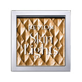 Revlon Skin Lights Prismatic Highlighter