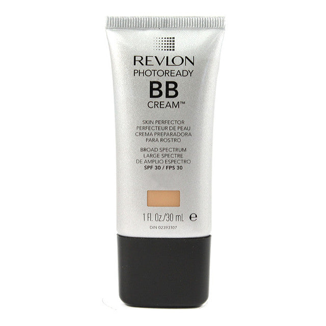 Revlon PhotoReady BB Cream 030 Medium