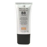 Revlon PhotoReady BB Cream