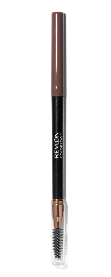 Revlon ColorStay Brow Pencil 230 Soft Blonde