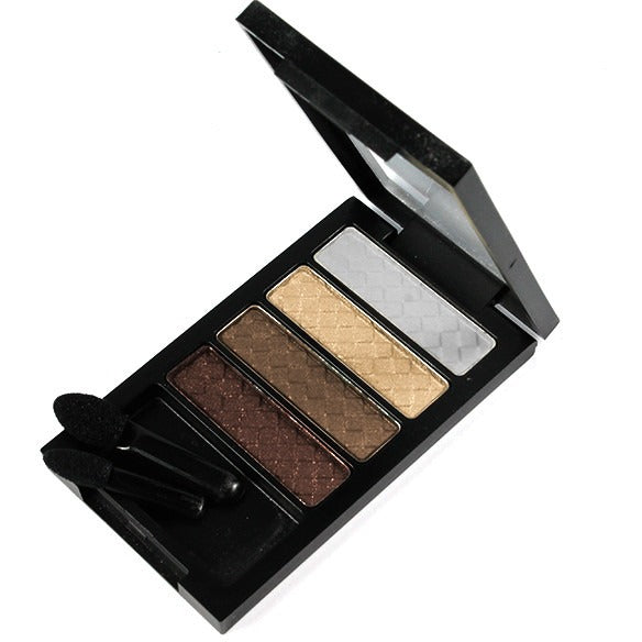 Revlon ColorStay 12 Hour Eye Shadow with SoftFlex 317 Priceless Metals