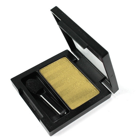 Revlon Luxurious Color Perle Eye Shadow 010 Sparkling Gold