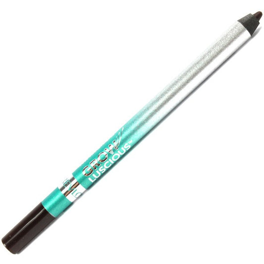 Revlon Grow Luscious Lash Liner 002 Espresso