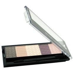 Revlon CustomEyes Shadow & Liner 010 Sweet Innocence