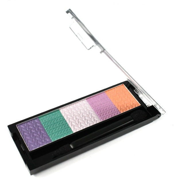 Revlon CustomEyes Shadow & Liner 015 Party Pops