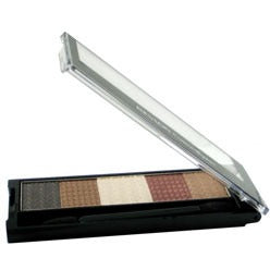 Revlon CustomEyes Shadow & Liner 020 Naturally Glamorous