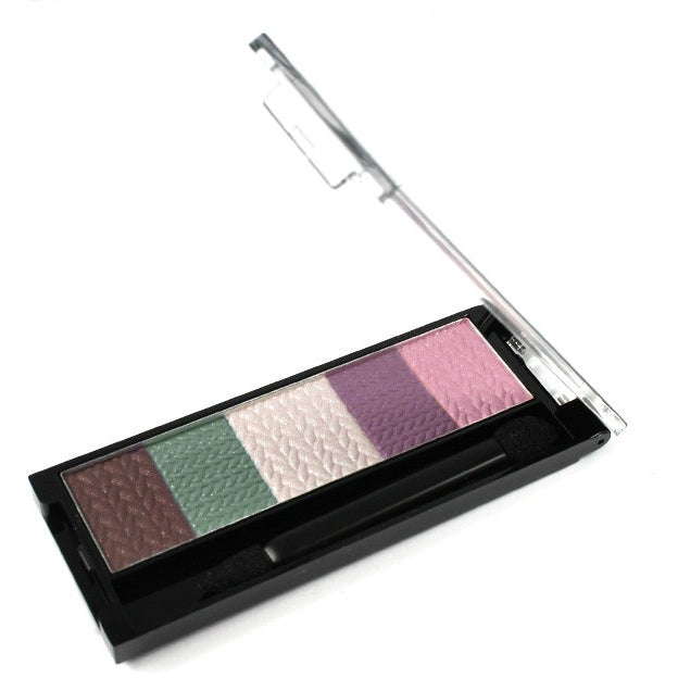 Revlon CustomEyes Shadow & Liner 030 Rich Temptations