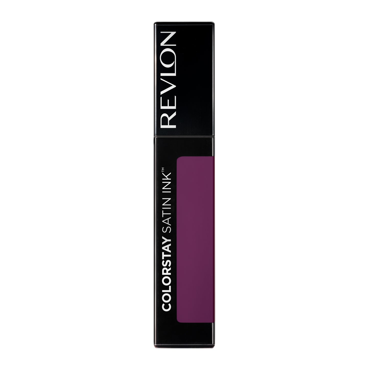Revlon Colorstay Satin Ink Liquid Lipcolor 023 Up All Night
