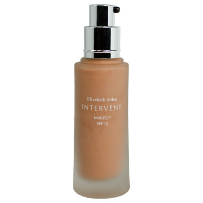 Elizabeth Arden Intervene Makeup SPF 15, 1 oz.