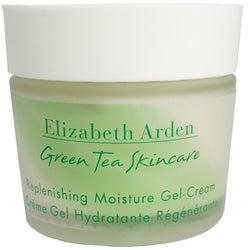 Elizabeth Arden Green Tea Replenishing Moisture Gel-Cream, 1.7 oz