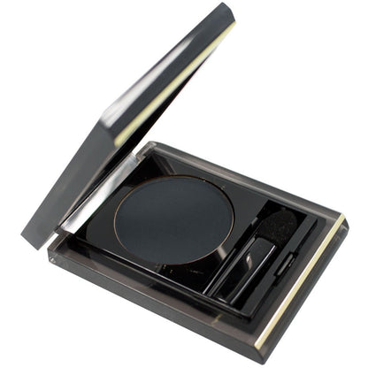 Elizabeth Arden Color Intrigue Eyeshadow