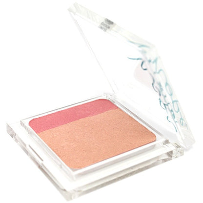 Loreal Blush Delice Sheer Powder Blush Limited Edition