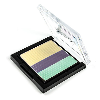 Max Factor MAXeye Eyeshadow Trio