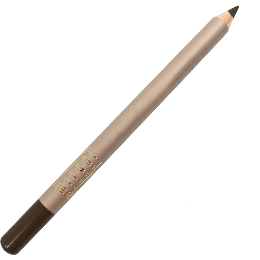 Milani Eye Pencil