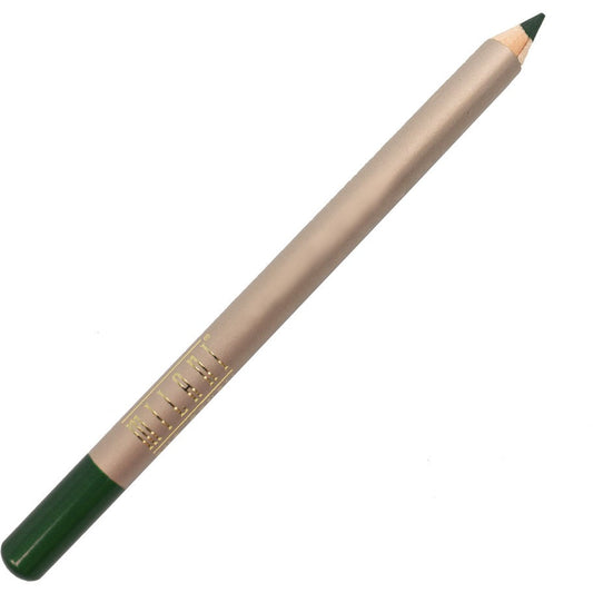 Milani Eye Pencil 04 Green Glamour