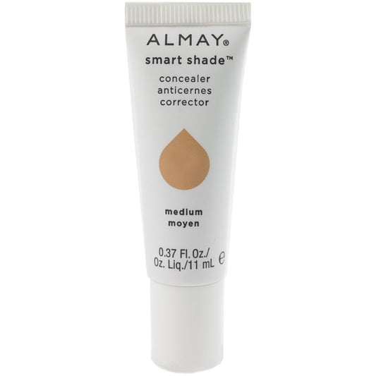 Almay Smart Shade Concealer 030 Medium