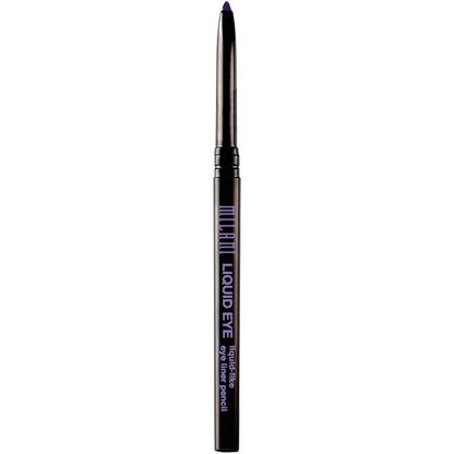 Milani Liquid Eye Liquid-Like Eye Liner Pencil