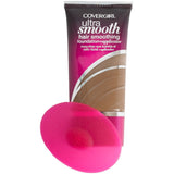 Cover Girl Ultra Smooth Foundation + Applicator