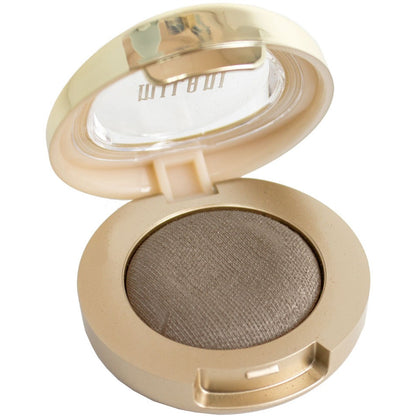 Milani Bella Eyes Gel Powder Eyeshadow 06 Bella Espresso (Satin Matte)