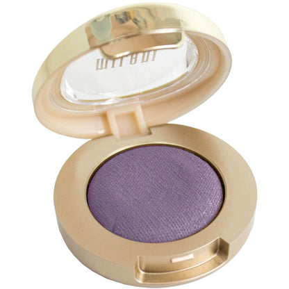 Milani Bella Eyes Gel Powder Eyeshadow 15 Bella Purple (Satin Matte)