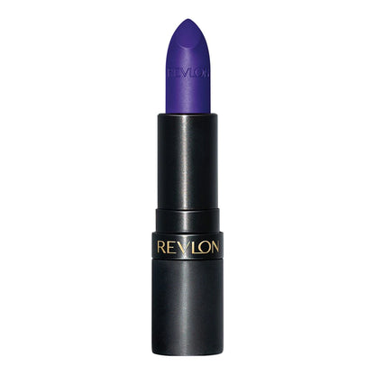 Revlon Super Lustrous The Luscious Mattes Lipstick