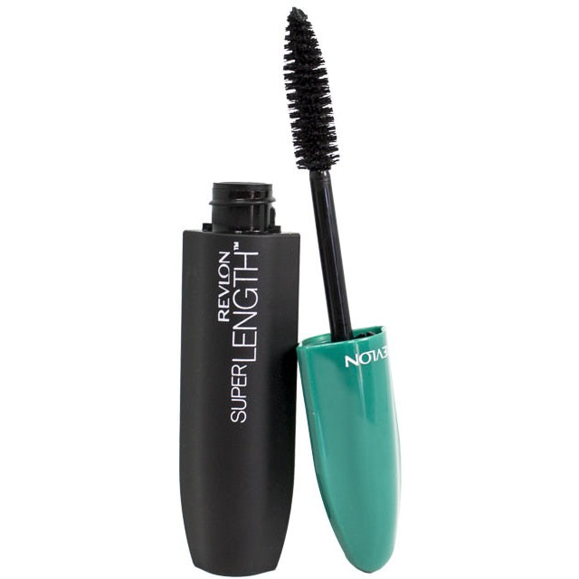 Revlon Super Length Mascara