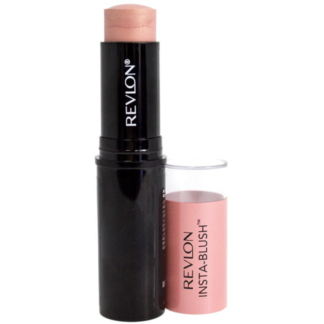 Revlon PhotoReady Insta-Blush 300 Rose Gold Kiss