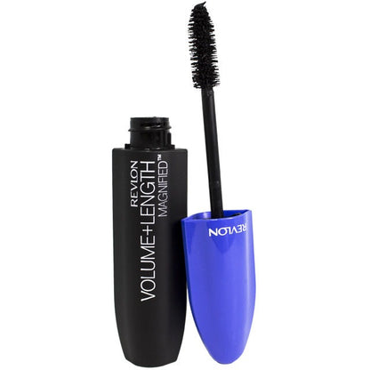 Revlon Volume + Length Magnified Mascara