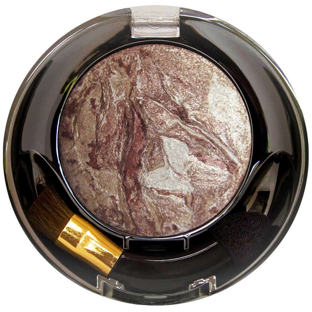 Milani Wet/Dry Baked Eye Shadow 612 Intermix