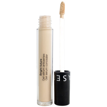 Sephora Bright Future Gel Serum Concealer 05 Parfait