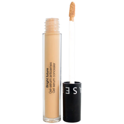 Sephora Bright Future Gel Serum Concealer 11.5 Butterscotch