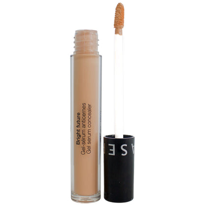 Sephora Bright Future Gel Serum Concealer 13.5 Ginger Snap