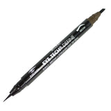 Milani Eye Tech Define 2-in-1 Precision Pen