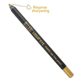 Milani Liquid Eye Liquid-Like Eye Liner Pencil
