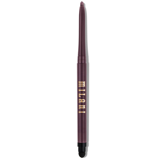 Milani Stay Put 16HR Eyeliner 03 Duchess