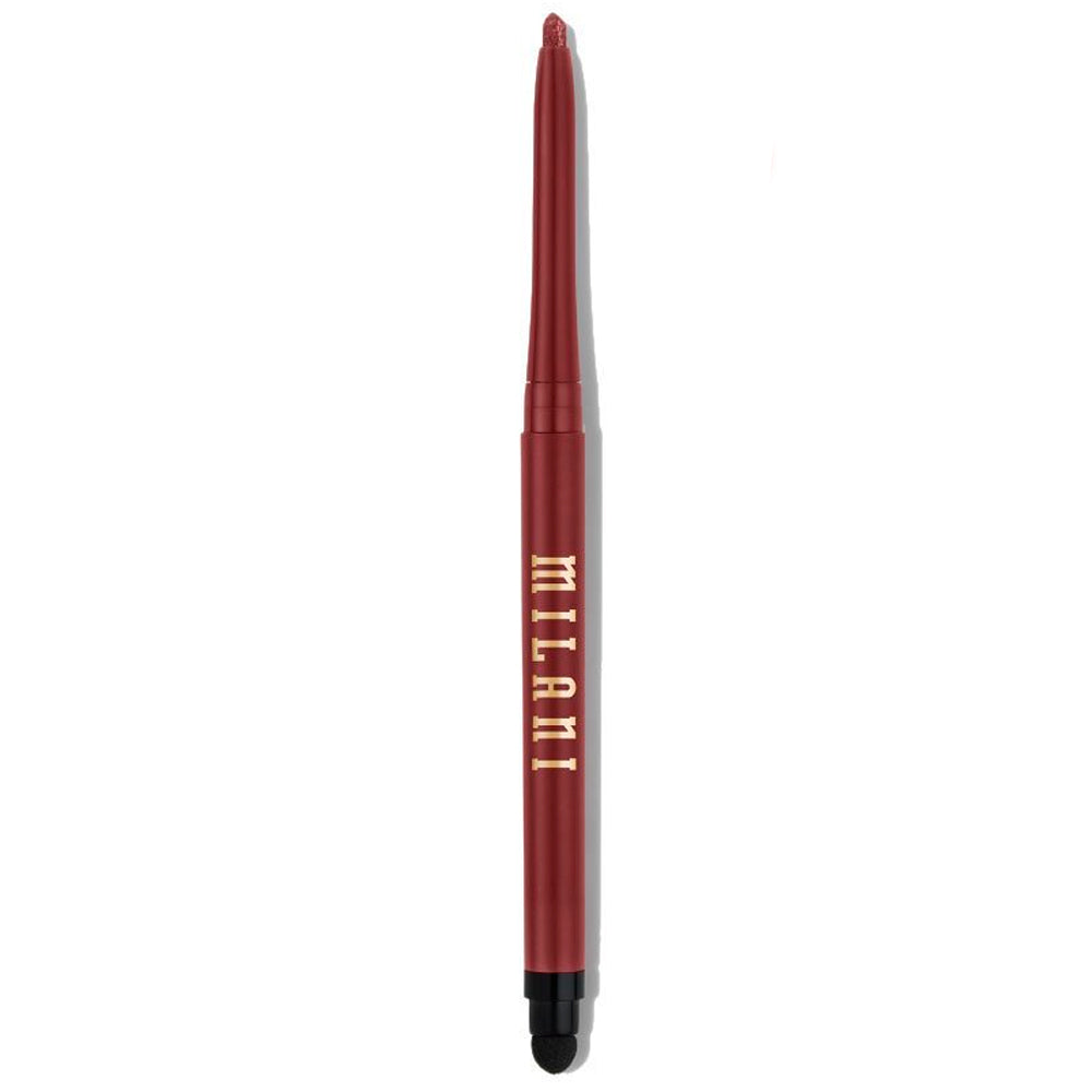 Milani Stay Put 16HR Eyeliner 08 Picante