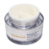 Lumene Bright Now Vitamin C Night Cream 1.7 fl oz