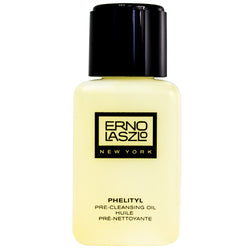 Erno Laszlo Phelityl Pre-Cleansing Oil, 2 fl oz
