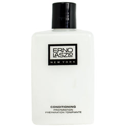 Erno Laszlo Conditioning Preparation, 6.8 fl. oz.